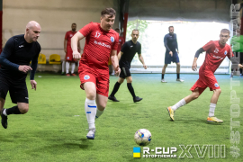 <a href="https://st.getinfootball.com/albums/1096173/688764f06c1e8_1920.jpg" target="_blank">Завантажити оригінал</a>