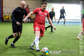 <a href="https://st.getinfootball.com/albums/1096173/688764f13d80b_1920.jpg" target="_blank">Завантажити оригінал</a>