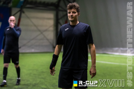 <a href="https://st.getinfootball.com/albums/1096173/688764f1f37ed_1920.jpg" target="_blank">Завантажити оригінал</a>