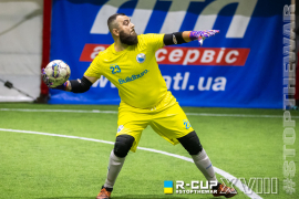 <a href="https://st.getinfootball.com/albums/1096173/688764f2ca24b_1920.jpg" target="_blank">Завантажити оригінал</a>