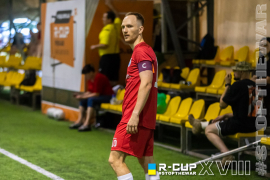 <a href="https://st.getinfootball.com/albums/1096173/688764f3a033c_1920.jpg" target="_blank">Завантажити оригінал</a>