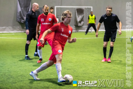 <a href="https://st.getinfootball.com/albums/1096173/688764f46d93f_1920.jpg" target="_blank">Завантажити оригінал</a>