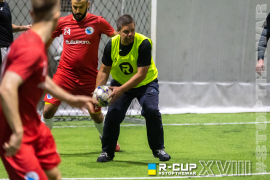 <a href="https://st.getinfootball.com/albums/1096173/688764f542391_1920.jpg" target="_blank">Завантажити оригінал</a>