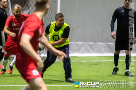 <a href="https://st.getinfootball.com/albums/1096173/688764f64d800_1920.jpg" target="_blank">Завантажити оригінал</a>