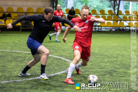 <a href="https://st.getinfootball.com/albums/1096173/688764f723943_1920.jpg" target="_blank">Завантажити оригінал</a>