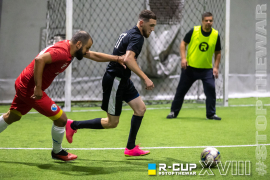 <a href="https://st.getinfootball.com/albums/1096173/688764f7d3bf0_1920.jpg" target="_blank">Завантажити оригінал</a>