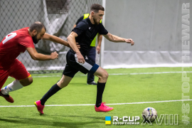 <a href="https://st.getinfootball.com/albums/1096173/688764f8b1cdc_1920.jpg" target="_blank">Завантажити оригінал</a>