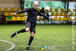 <a href="https://st.getinfootball.com/albums/1096173/688764f99079a_1920.jpg" target="_blank">Завантажити оригінал</a>