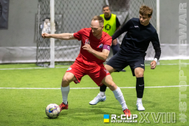 <a href="https://st.getinfootball.com/albums/1096173/688764fa5e1db_1920.jpg" target="_blank">Завантажити оригінал</a>