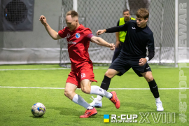 <a href="https://st.getinfootball.com/albums/1096173/688764fb3731b_1920.jpg" target="_blank">Завантажити оригінал</a>