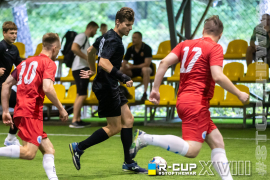 <a href="https://st.getinfootball.com/albums/1096173/688764fc05d41_1920.jpg" target="_blank">Завантажити оригінал</a>