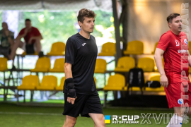 <a href="https://st.getinfootball.com/albums/1096173/688764fce41e5_1920.jpg" target="_blank">Завантажити оригінал</a>