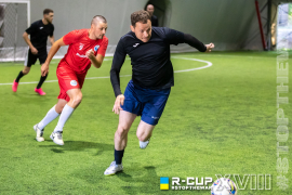 <a href="https://st.getinfootball.com/albums/1096173/688764fda0a66_1920.jpg" target="_blank">Завантажити оригінал</a>