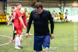 <a href="https://st.getinfootball.com/albums/1096173/688764fe60f78_1920.jpg" target="_blank">Завантажити оригінал</a>