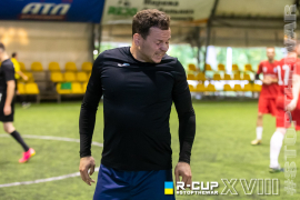<a href="https://st.getinfootball.com/albums/1096173/688764ff1729c_1920.jpg" target="_blank">Завантажити оригінал</a>