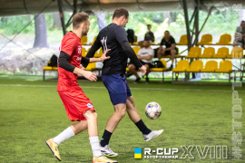 <a href="https://st.getinfootball.com/albums/1096173/688764ffbb11c_1920.jpg" target="_blank">Завантажити оригінал</a>
