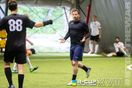 <a href="https://st.getinfootball.com/albums/1096173/688765007653c_1920.jpg" target="_blank">Завантажити оригінал</a>