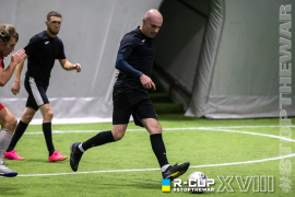 <a href="https://st.getinfootball.com/albums/1096173/688765013b651_1920.jpg" target="_blank">Завантажити оригінал</a>