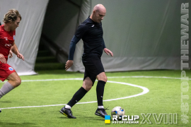 <a href="https://st.getinfootball.com/albums/1096173/68876501ddd7f_1920.jpg" target="_blank">Завантажити оригінал</a>