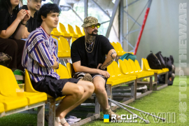 <a href="https://st.getinfootball.com/albums/1096173/68876502ae438_1920.jpg" target="_blank">Завантажити оригінал</a>