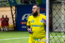 <a href="https://st.getinfootball.com/albums/1096173/688765037f610_1920.jpg" target="_blank">Завантажити оригінал</a>