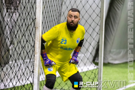 <a href="https://st.getinfootball.com/albums/1096173/688765045bf6e_1920.jpg" target="_blank">Завантажити оригінал</a>