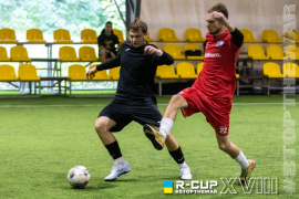 <a href="https://st.getinfootball.com/albums/1096173/6887650526837_1920.jpg" target="_blank">Завантажити оригінал</a>