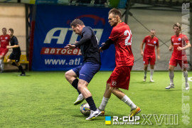 <a href="https://st.getinfootball.com/albums/1096173/68876505dfa5e_1920.jpg" target="_blank">Завантажити оригінал</a>