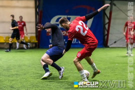 <a href="https://st.getinfootball.com/albums/1096173/688765069c67d_1920.jpg" target="_blank">Завантажити оригінал</a>