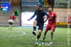 <a href="https://st.getinfootball.com/albums/1096173/68876507594cf_1920.jpg" target="_blank">Завантажити оригінал</a>