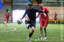 <a href="https://st.getinfootball.com/albums/1096173/68876508212bc_1920.jpg" target="_blank">Завантажити оригінал</a>