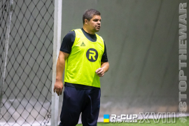 <a href="https://st.getinfootball.com/albums/1096173/68876508d7f8b_1920.jpg" target="_blank">Завантажити оригінал</a>