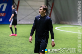 <a href="https://st.getinfootball.com/albums/1096173/68876509b14c3_1920.jpg" target="_blank">Завантажити оригінал</a>
