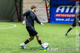<a href="https://st.getinfootball.com/albums/1096173/6887650a795f3_1920.jpg" target="_blank">Завантажити оригінал</a>