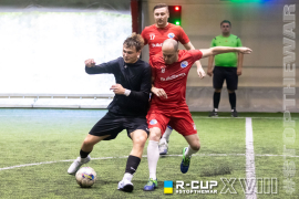<a href="https://st.getinfootball.com/albums/1096173/6887650b35774_1920.jpg" target="_blank">Завантажити оригінал</a>