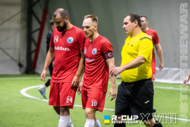 <a href="https://st.getinfootball.com/albums/1096173/6887650c06ffe_1920.jpg" target="_blank">Завантажити оригінал</a>