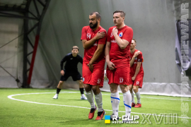 <a href="https://st.getinfootball.com/albums/1096173/6887650cc4f4c_1920.jpg" target="_blank">Завантажити оригінал</a>