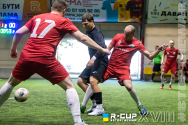 <a href="https://st.getinfootball.com/albums/1096173/6887650d8996c_1920.jpg" target="_blank">Завантажити оригінал</a>