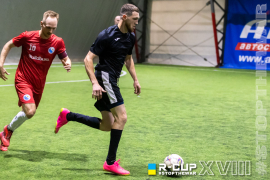 <a href="https://st.getinfootball.com/albums/1096173/6887650e5a39c_1920.jpg" target="_blank">Завантажити оригінал</a>