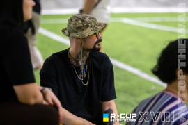<a href="https://st.getinfootball.com/albums/1096173/6887650f27b50_1920.jpg" target="_blank">Завантажити оригінал</a>
