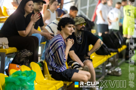 <a href="https://st.getinfootball.com/albums/1096173/6887650fec76e_1920.jpg" target="_blank">Завантажити оригінал</a>