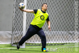 <a href="https://st.getinfootball.com/albums/1096173/68876510b2787_1920.jpg" target="_blank">Завантажити оригінал</a>
