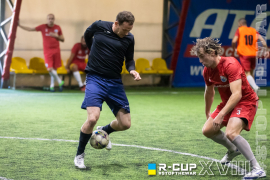 <a href="https://st.getinfootball.com/albums/1096173/688765117dd00_1920.jpg" target="_blank">Завантажити оригінал</a>