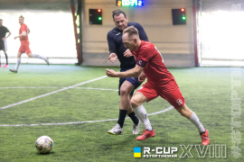 <a href="https://st.getinfootball.com/albums/1096173/688765124a7f6_1920.jpg" target="_blank">Завантажити оригінал</a>