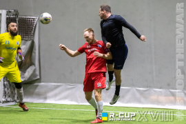 <a href="https://st.getinfootball.com/albums/1096173/6887651327fbb_1920.jpg" target="_blank">Завантажити оригінал</a>