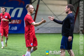 <a href="https://st.getinfootball.com/albums/1096173/68876513eb1f3_1920.jpg" target="_blank">Завантажити оригінал</a>