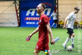 <a href="https://st.getinfootball.com/albums/1096173/68876514c8e92_1920.jpg" target="_blank">Завантажити оригінал</a>
