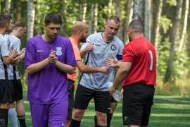 <a href="https://st.getinfootball.com/albums/1096174/68876657b6b3a_1920.jpg" target="_blank">Завантажити оригінал</a>
