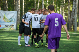 <a href="https://st.getinfootball.com/albums/1096174/688766710b665_1920.jpg" target="_blank">Завантажити оригінал</a>