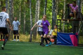 <a href="https://st.getinfootball.com/albums/1096174/6887668f270f9_1920.jpg" target="_blank">Завантажити оригінал</a>